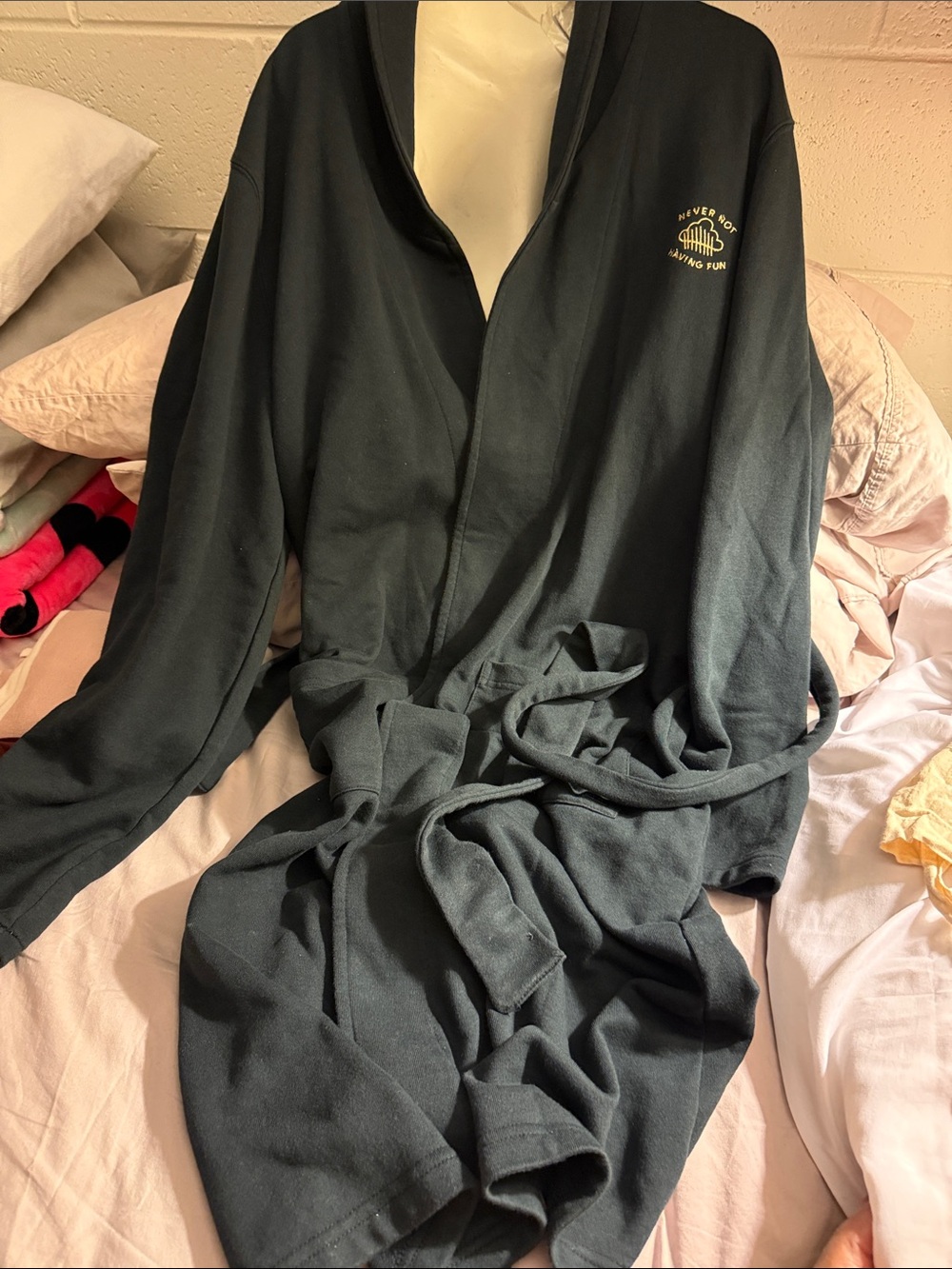 RVCA